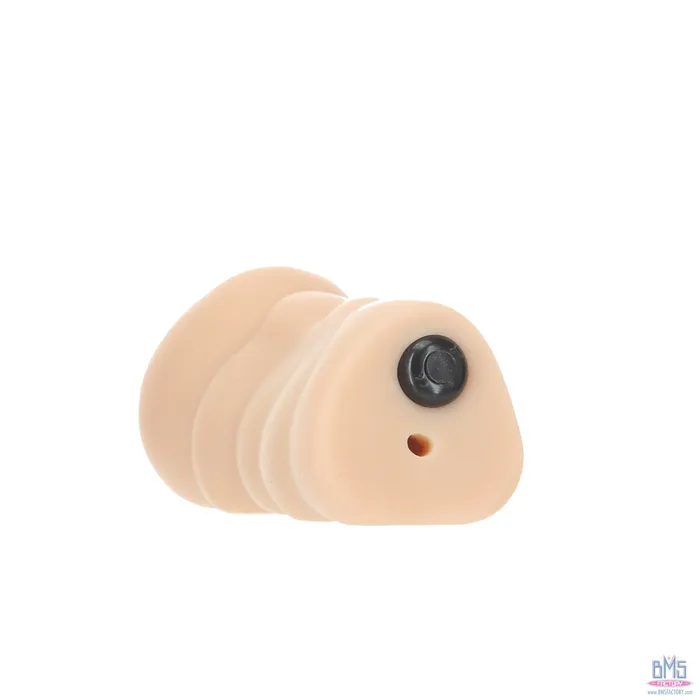 PL Pure Love Pocket Pal w bonus bullet Vibrators