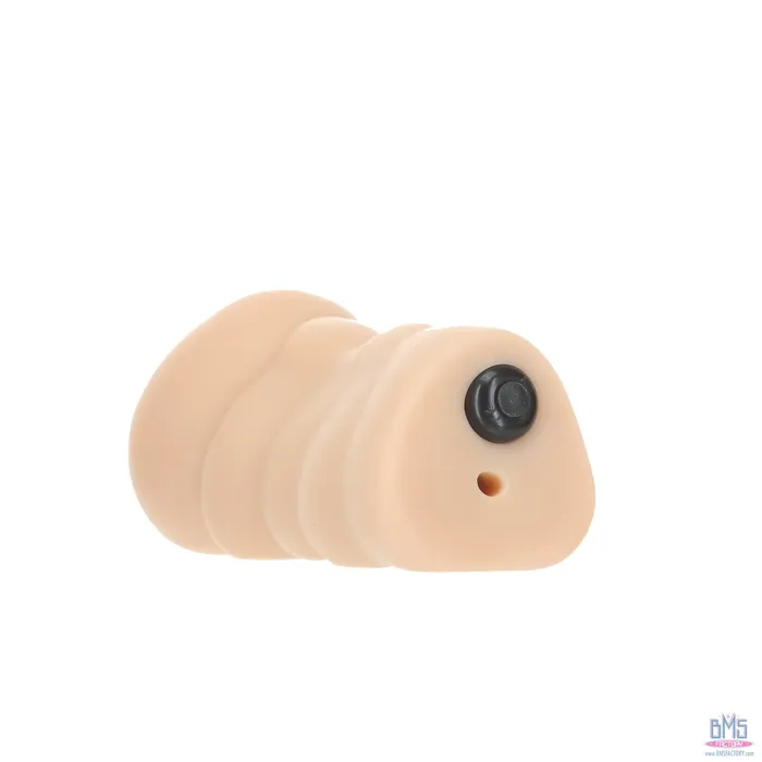 PL Pure Love Pocket Pal w bonus bullet Vibrators