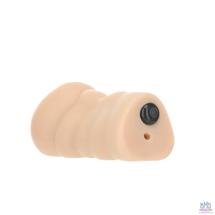 PL Pure Love Pocket Pal w bonus bullet Vibrators