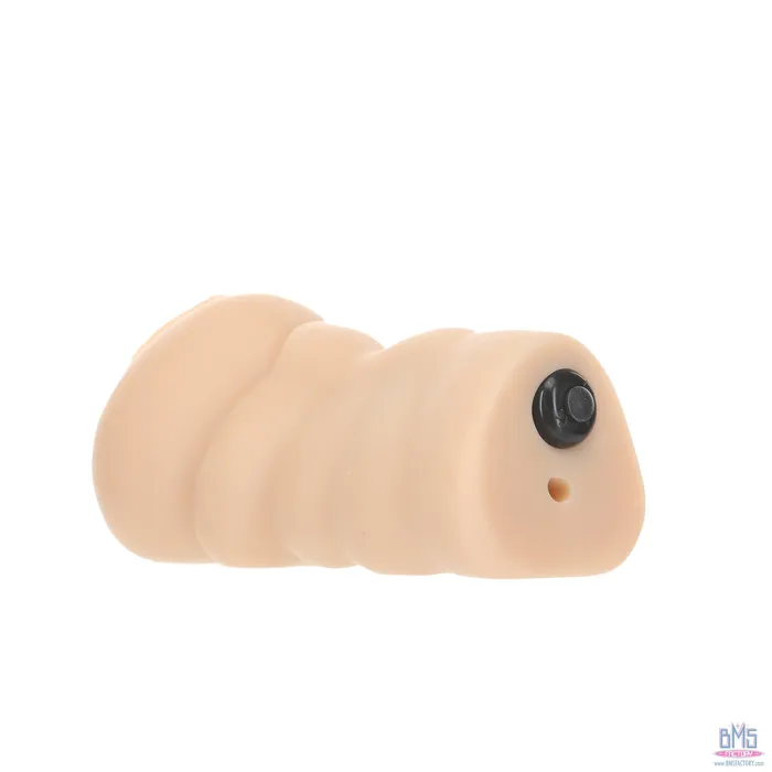 PL Pure Love Pocket Pal w bonus bullet Vibrators