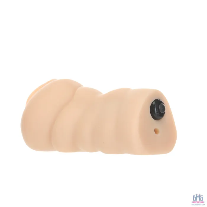 PL Pure Love Pocket Pal w bonus bullet Vibrators