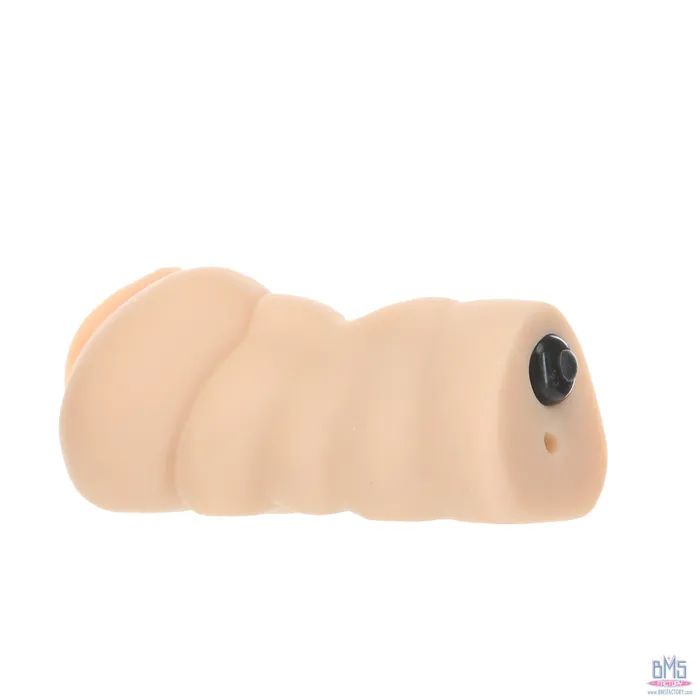 PL Pure Love Pocket Pal w bonus bullet Vibrators