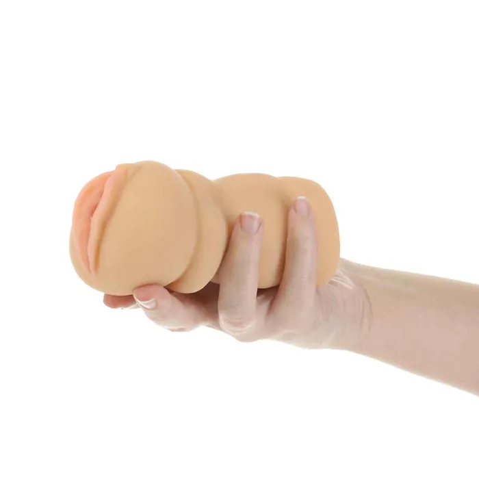 PL Pure Love Pocket Pal w bonus bullet Vibrators