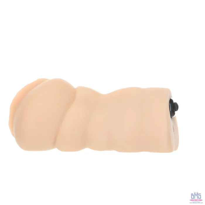 PL Pure Love Pocket Pal w bonus bullet Vibrators
