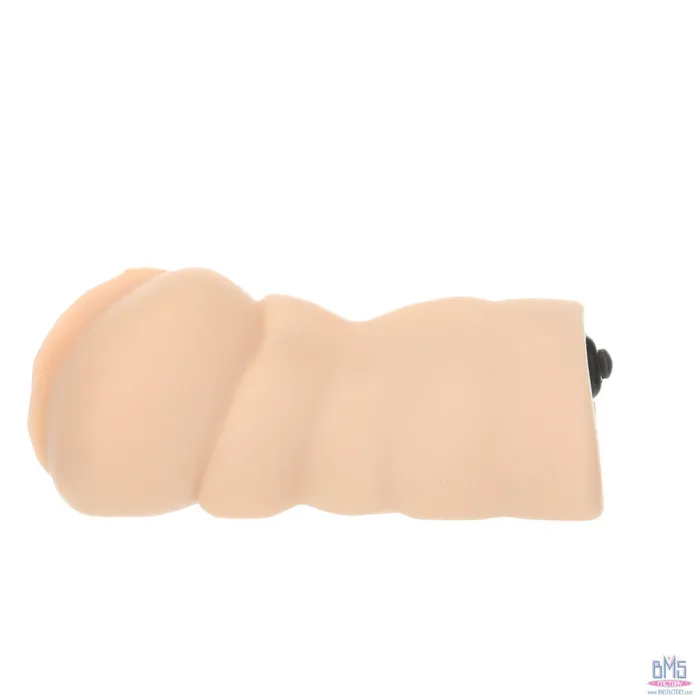 PL Pure Love Pocket Pal w bonus bullet Vibrators