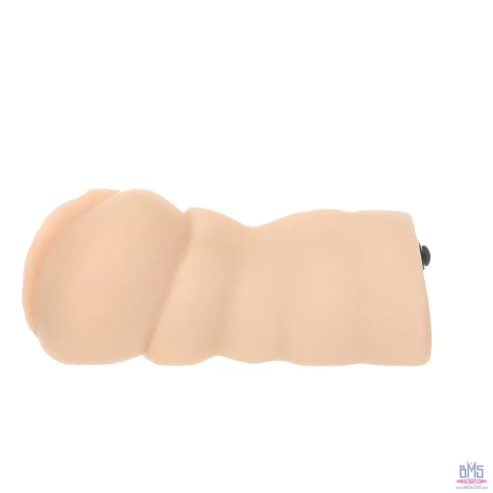 PL Pure Love Pocket Pal w bonus bullet Vibrators