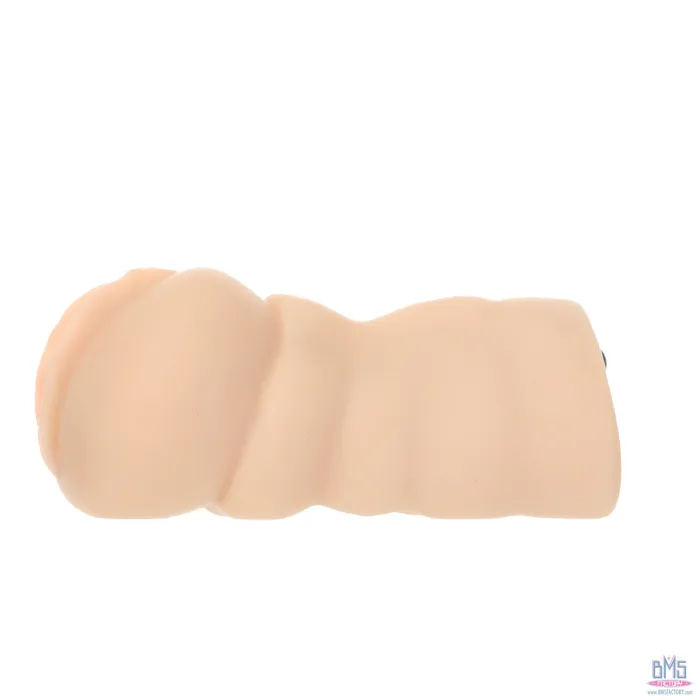 PL Pure Love Pocket Pal w bonus bullet Vibrators