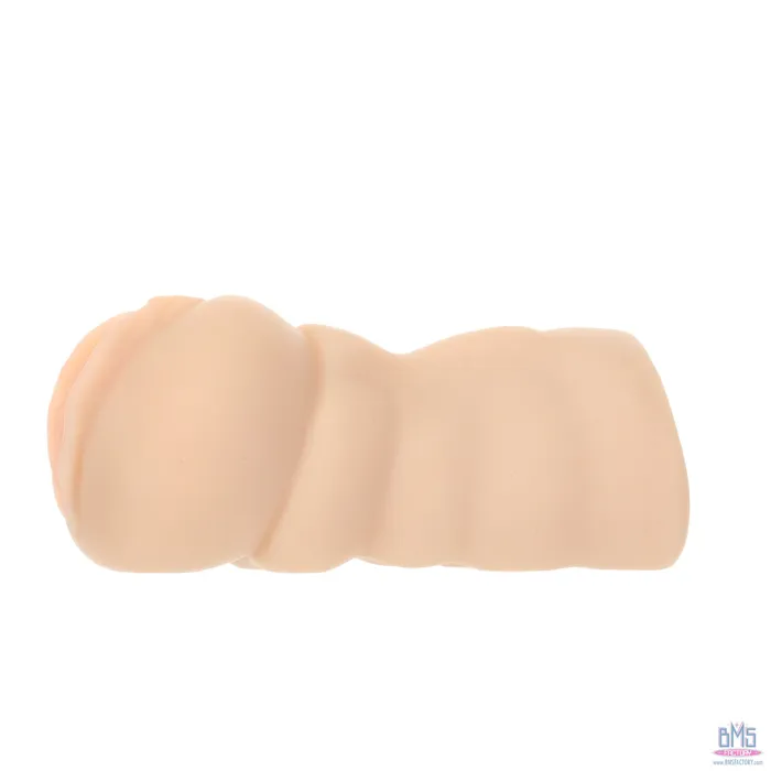 PL Pure Love Pocket Pal w bonus bullet Vibrators