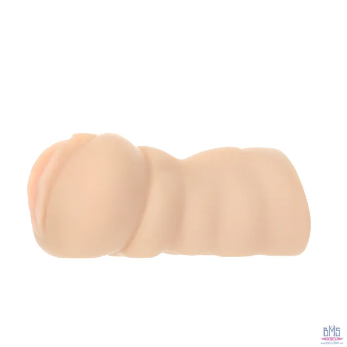 PL Pure Love Pocket Pal w bonus bullet Vibrators