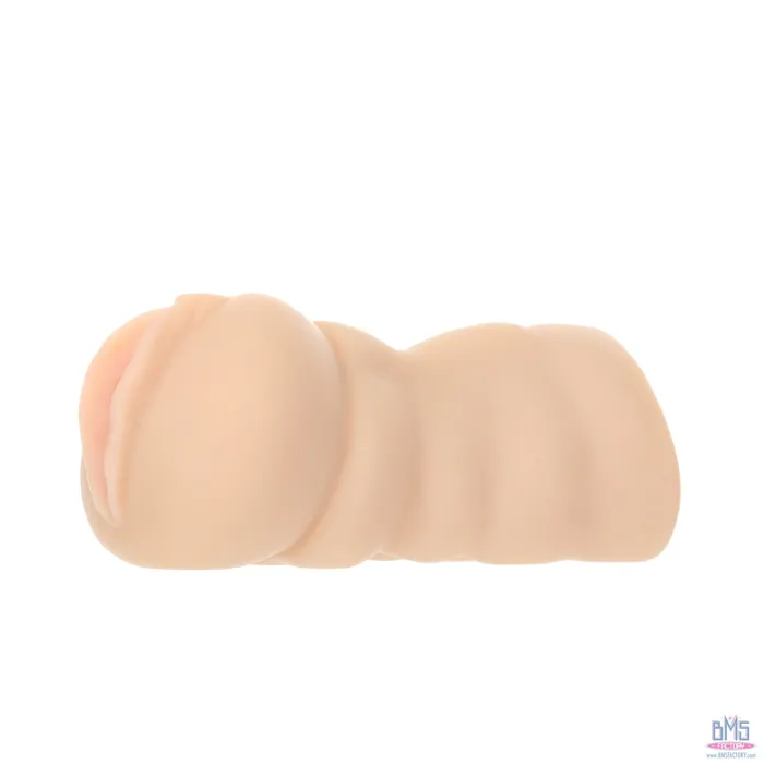 PL Pure Love Pocket Pal w bonus bullet Vibrators