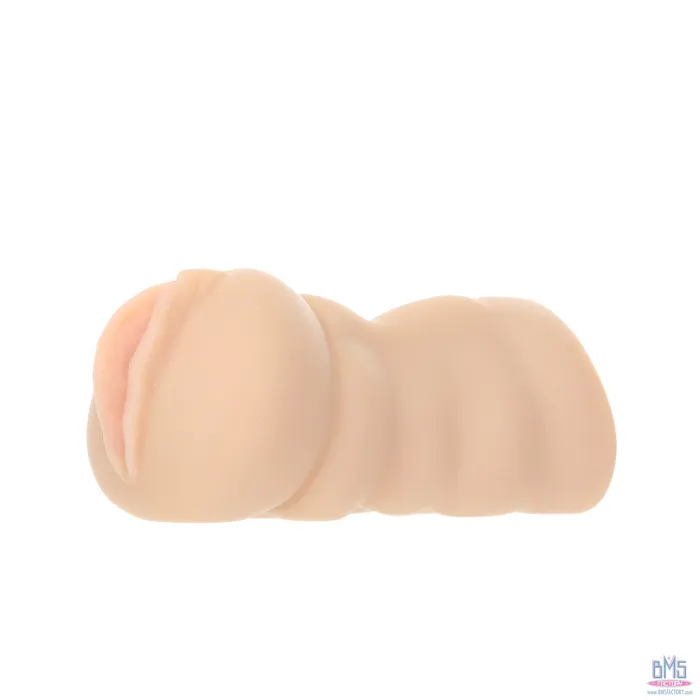 PL Pure Love Pocket Pal w bonus bullet Vibrators