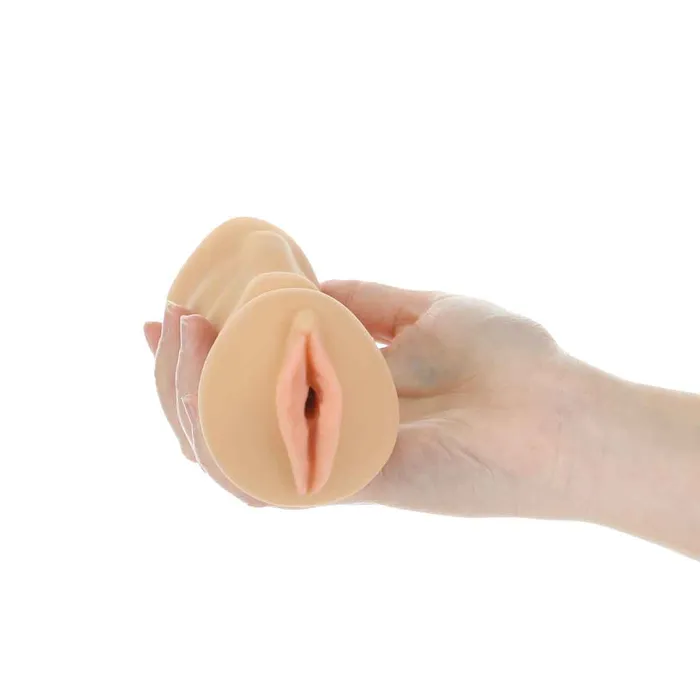 PL Pure Love Pocket Pal w bonus bullet Vibrators