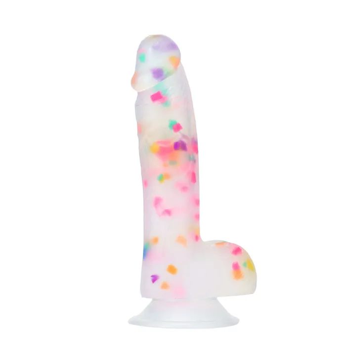 PL Vibrators Pure Love Prism Fantasy Bundle 2