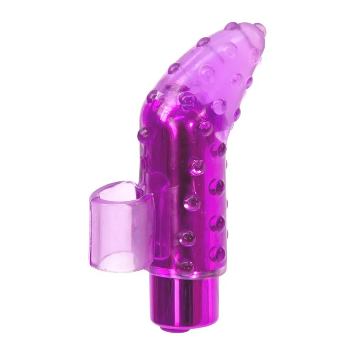 PL Vibrators Pure Love Prism Fantasy Bundle 2