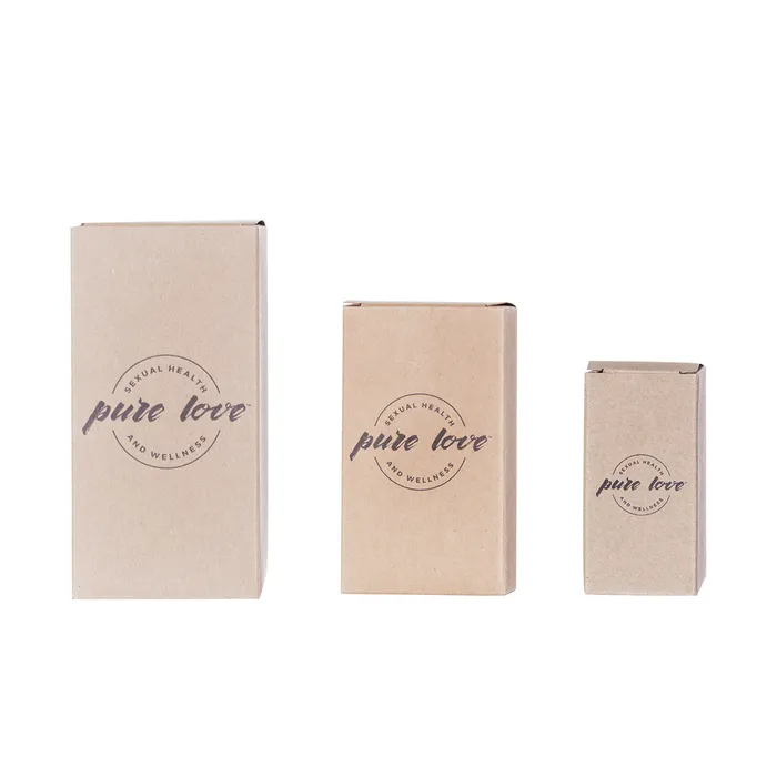 PL Vibrators Pure Love Prism Fantasy Bundle 2
