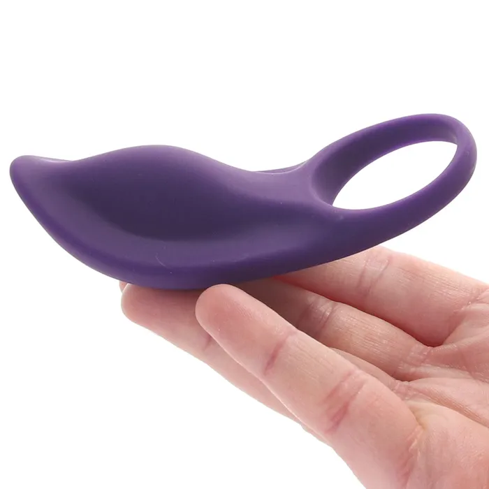 Playboy Mix Match Multi Vibe Evolved Novelties Vibrators