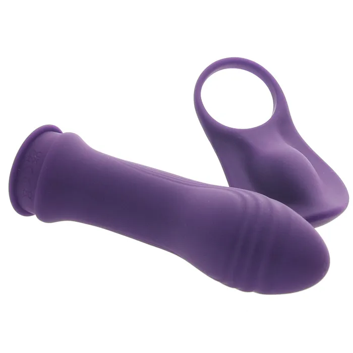 Playboy Mix Match Multi Vibe Evolved Novelties Vibrators