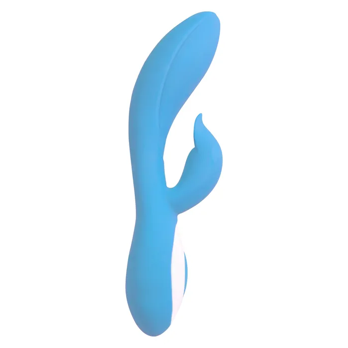 Pure Love Into The Blue Bundle 2 PL Vibrators