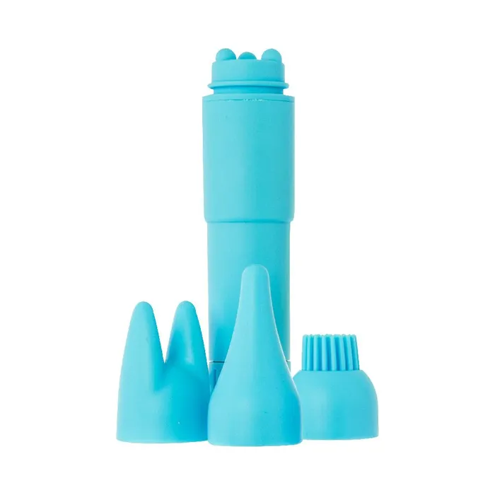 Pure Love Into The Blue Bundle 2 PL Vibrators