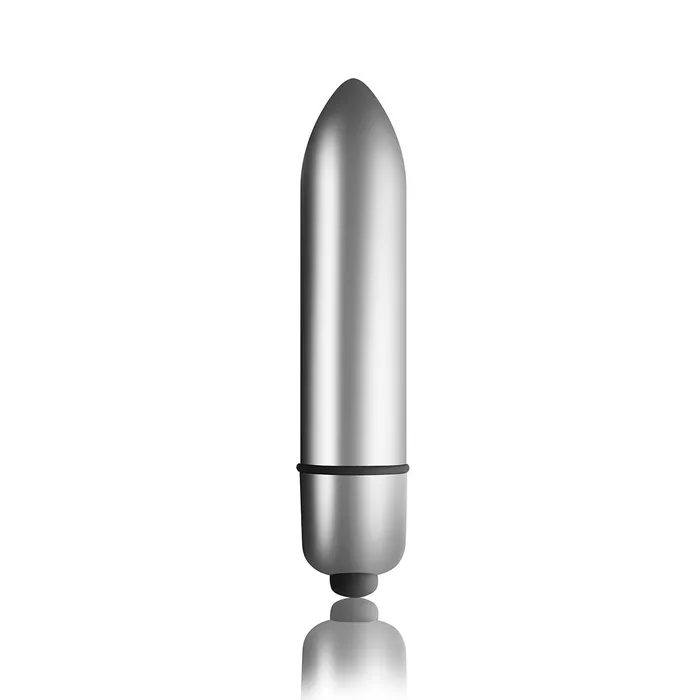 Rocks Off Anal Rocks Off Rude Boy Prostate Vibe