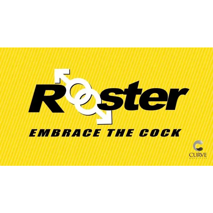 Rooster Tail Cleaner Smooth Curve Toys Anal