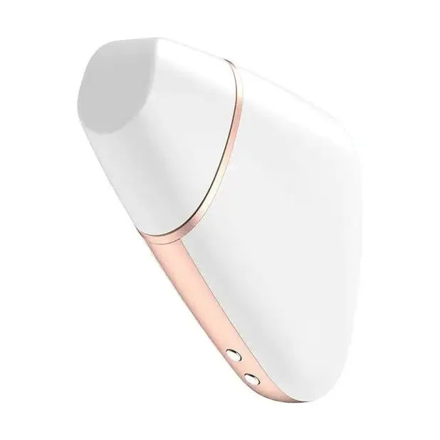Satisfyer Vibrators Satisfyer Love Triangle