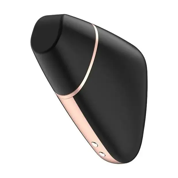Satisfyer Vibrators Satisfyer Love Triangle