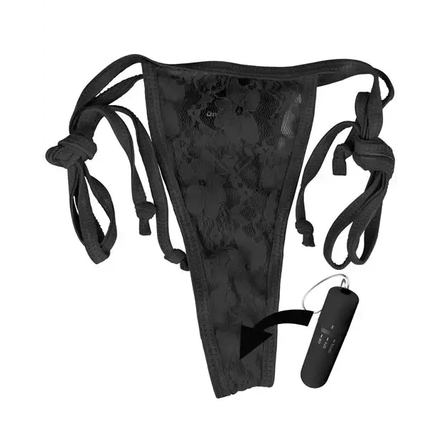 Screaming O My Secret Screaming O Remote Control Panty Vibe Red Screaming O Female Sex Toys Screaming O My Secret Screaming O Remote Control Panty Vibe Red Screaming O Female Sex Toys