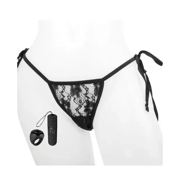 Screaming O My Secret Screaming O Remote Control Panty Vibe Red Screaming O Female Sex Toys Screaming O My Secret Screaming O Remote Control Panty Vibe Red Screaming O Female Sex Toys