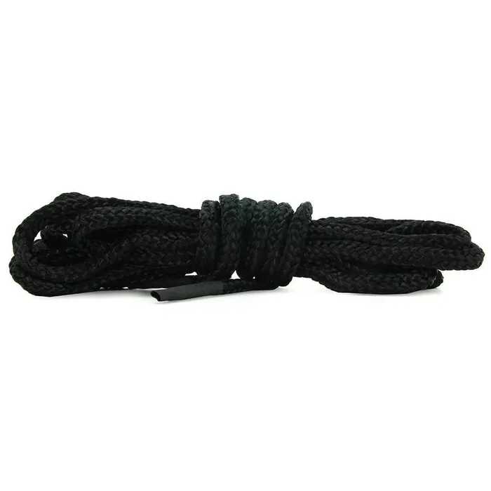Shibari Soft Bondage Rope Shibari Couples