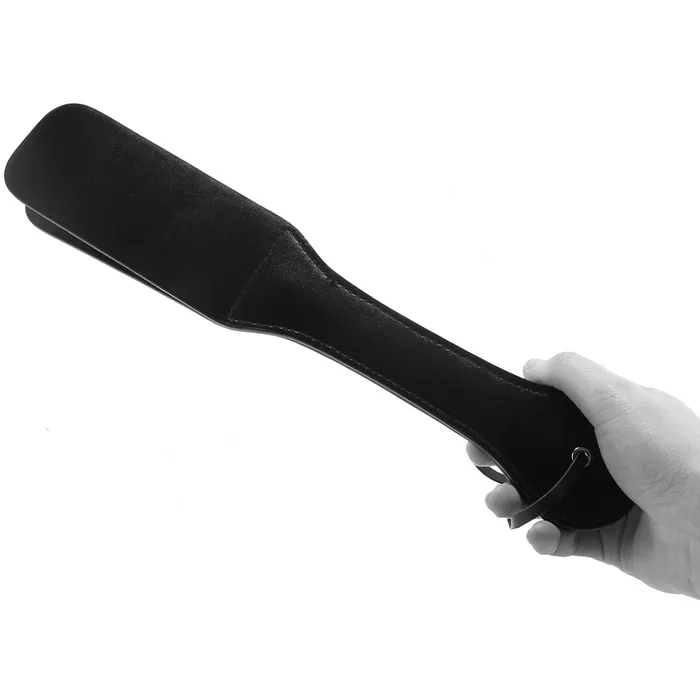 Shots Toys Couples Ouch SLUT Paddle