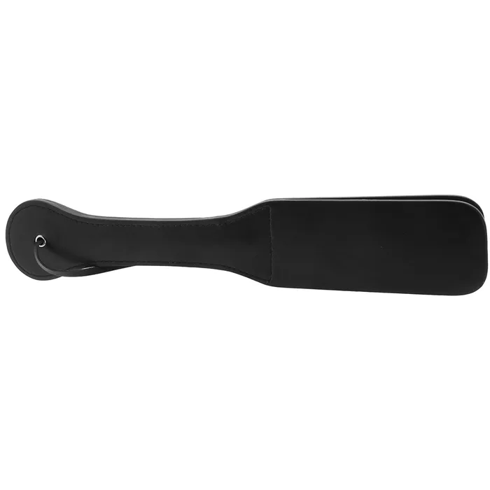 Shots Toys Couples Ouch SLUT Paddle