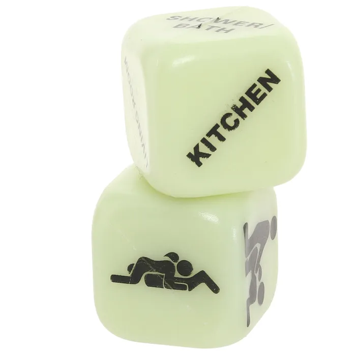 Shots Toys Female Sex Toys Glow in the Dark Sex Dice Shots Toys Female Sex Toys Glow in the Dark Sex Dice