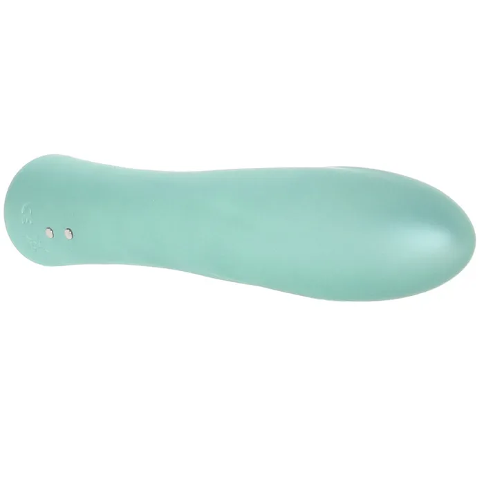 Shots Toys Loveline La Perla II Classic Vibe Vibrators