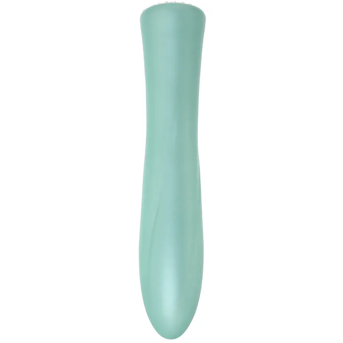 Shots Toys Loveline La Perla II Classic Vibe Vibrators