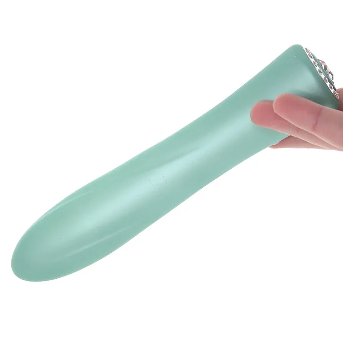 Shots Toys Loveline La Perla II Classic Vibe Vibrators