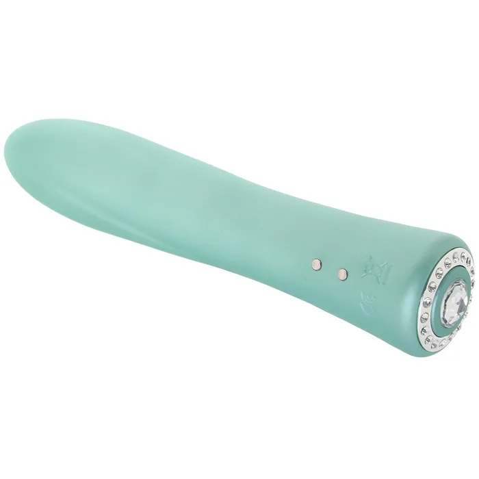 Shots Toys Loveline La Perla II Classic Vibe Vibrators