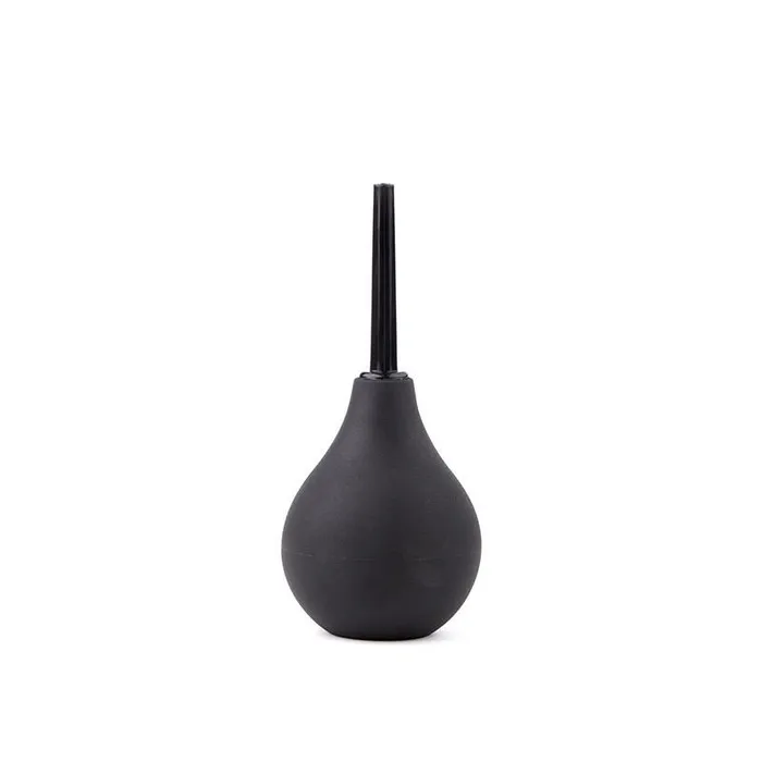 Small Black Douche 89ml REGULATION Anal