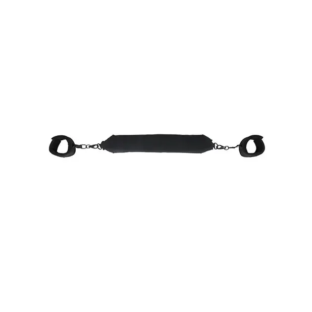 Sportsheet Pivot Positioning Bar Sportsheets Vibrators