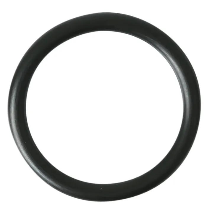 Sportsheets Rubber ORing 4 Pack Male Sex Toys