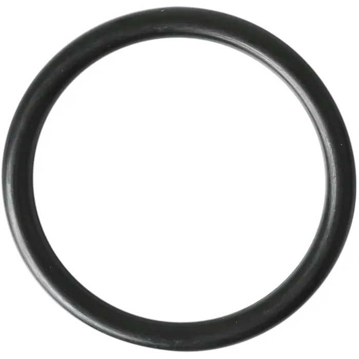 Sportsheets Rubber ORing 4 Pack Male Sex Toys
