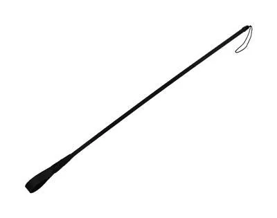 Strict Leather Male Sex Toys Strict Leather Strip Tip Crop