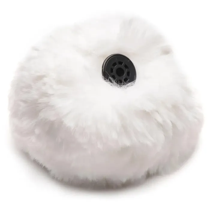 Tailz Small Anal Plug With Interchangeable Bunny Tail Male Sex Toys
