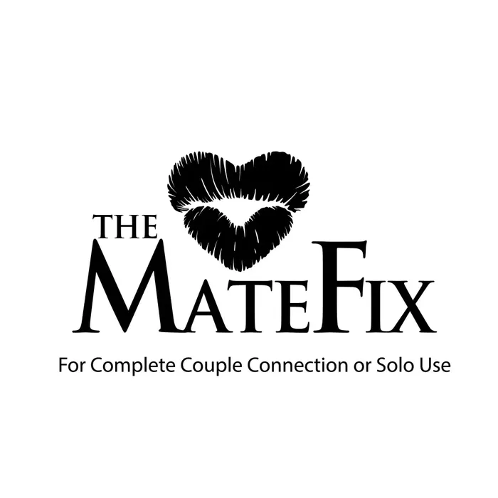 The Matefix Coupes Vibe Perfect Dimensions Vibrators
