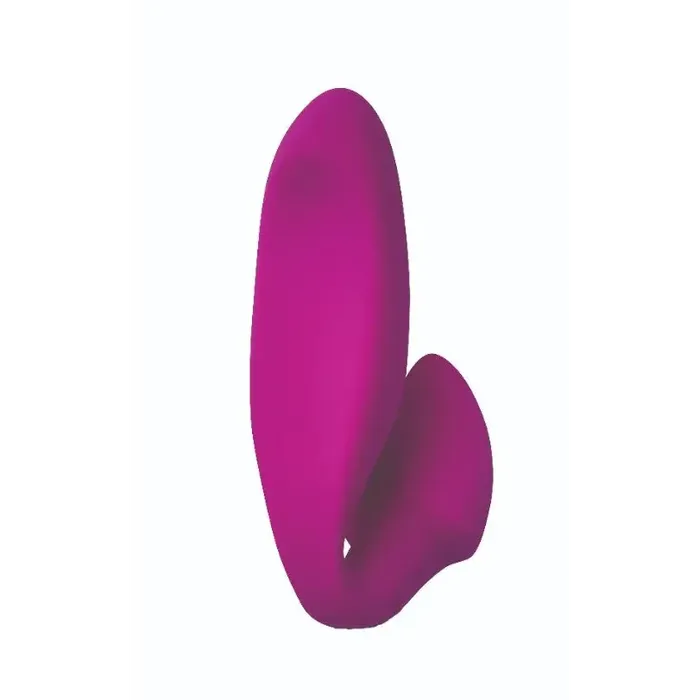 The Matefix Coupes Vibe Perfect Dimensions Vibrators