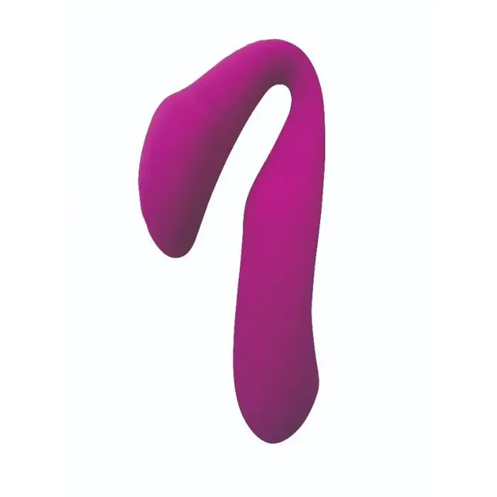 The Matefix Coupes Vibe Perfect Dimensions Vibrators