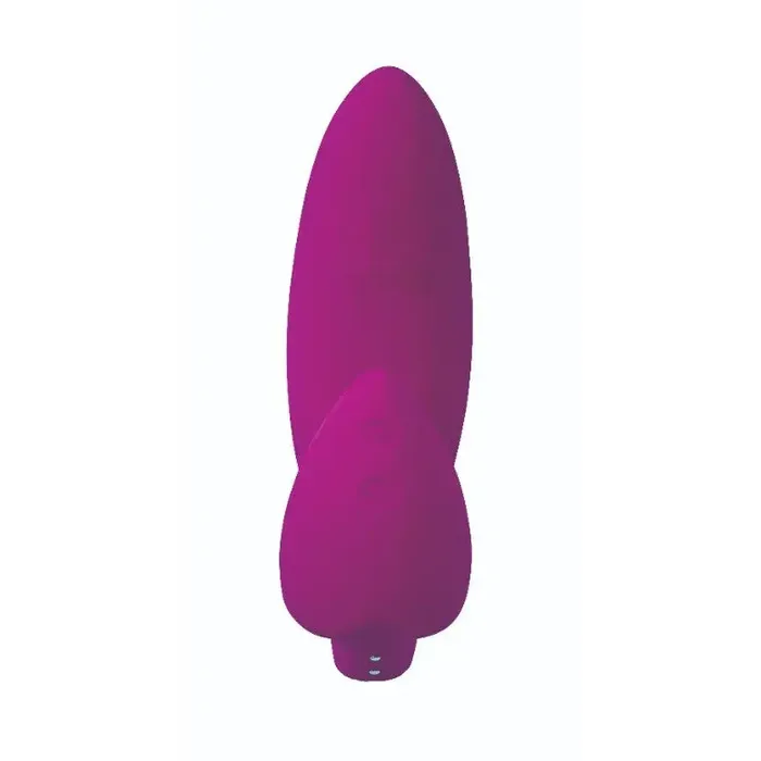 The Matefix Coupes Vibe Perfect Dimensions Vibrators