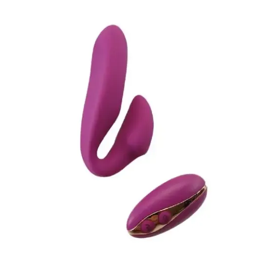The Matefix Coupes Vibe Perfect Dimensions Vibrators