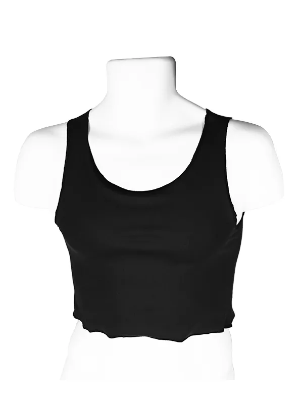 Underw Vibrators Underworks Econo Top Binder 943