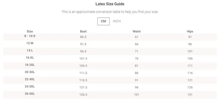 Vibrators Blizzard Latex Vest Dress HonourSkintwocom Vibrators Blizzard Latex Vest Dress HonourSkintwocom